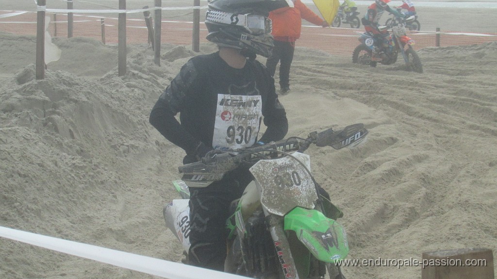 enduropale2020 (3485).JPG